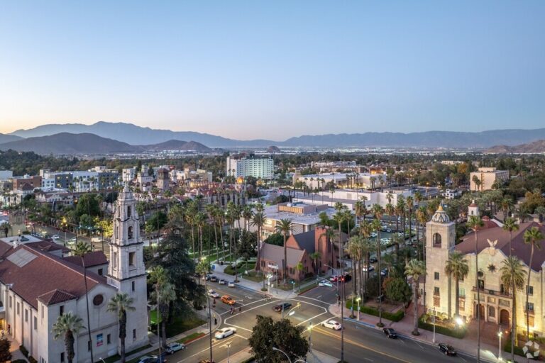 Riverside Neighborhood Guide: Best Areas for Families, Foodies & First-Time Buyers (2026)